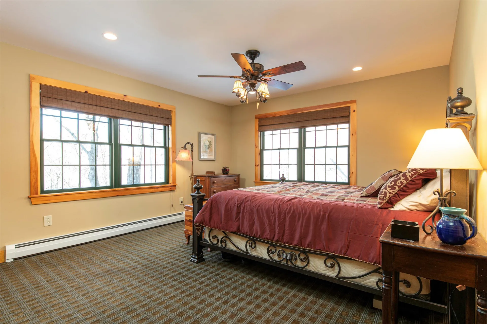 239 Harrier Way Plymouth VT 05056