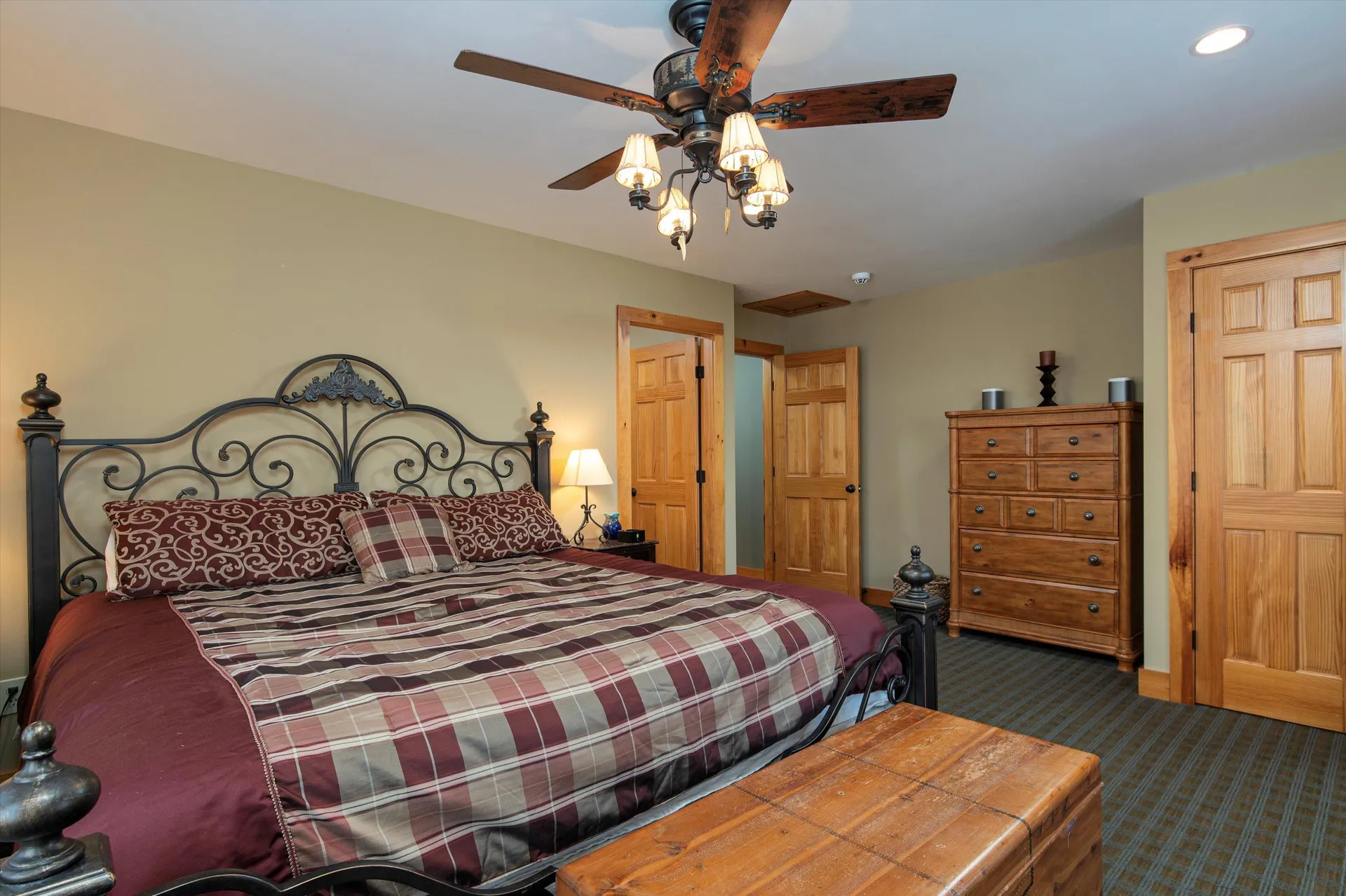 239 Harrier Way Plymouth VT 05056