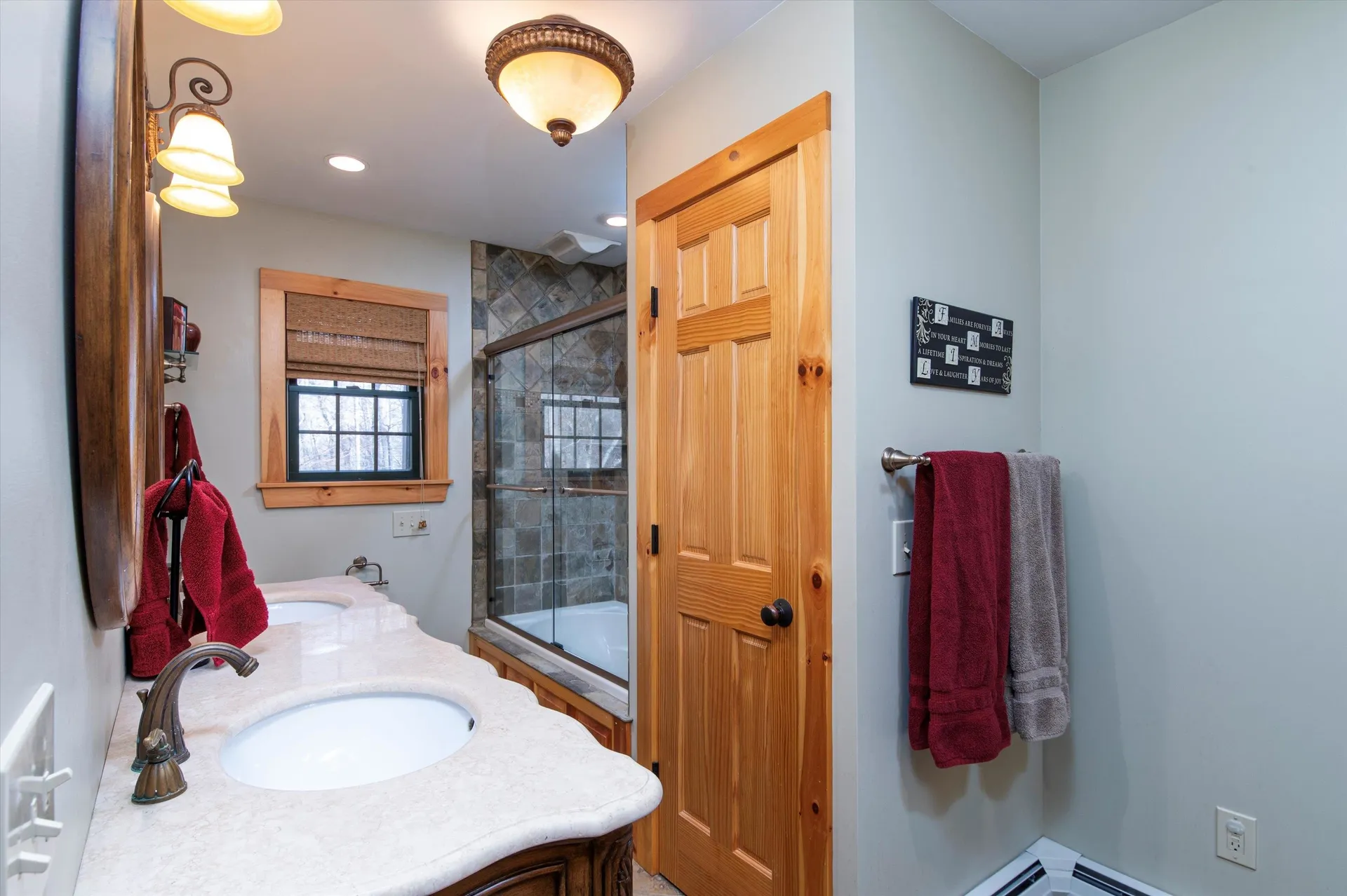 239 Harrier Way Plymouth VT 05056