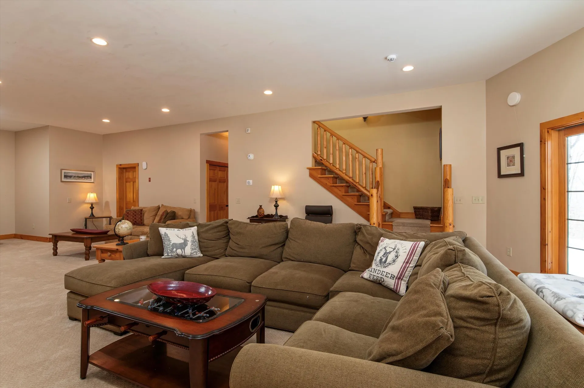 239 Harrier Way Plymouth VT 05056