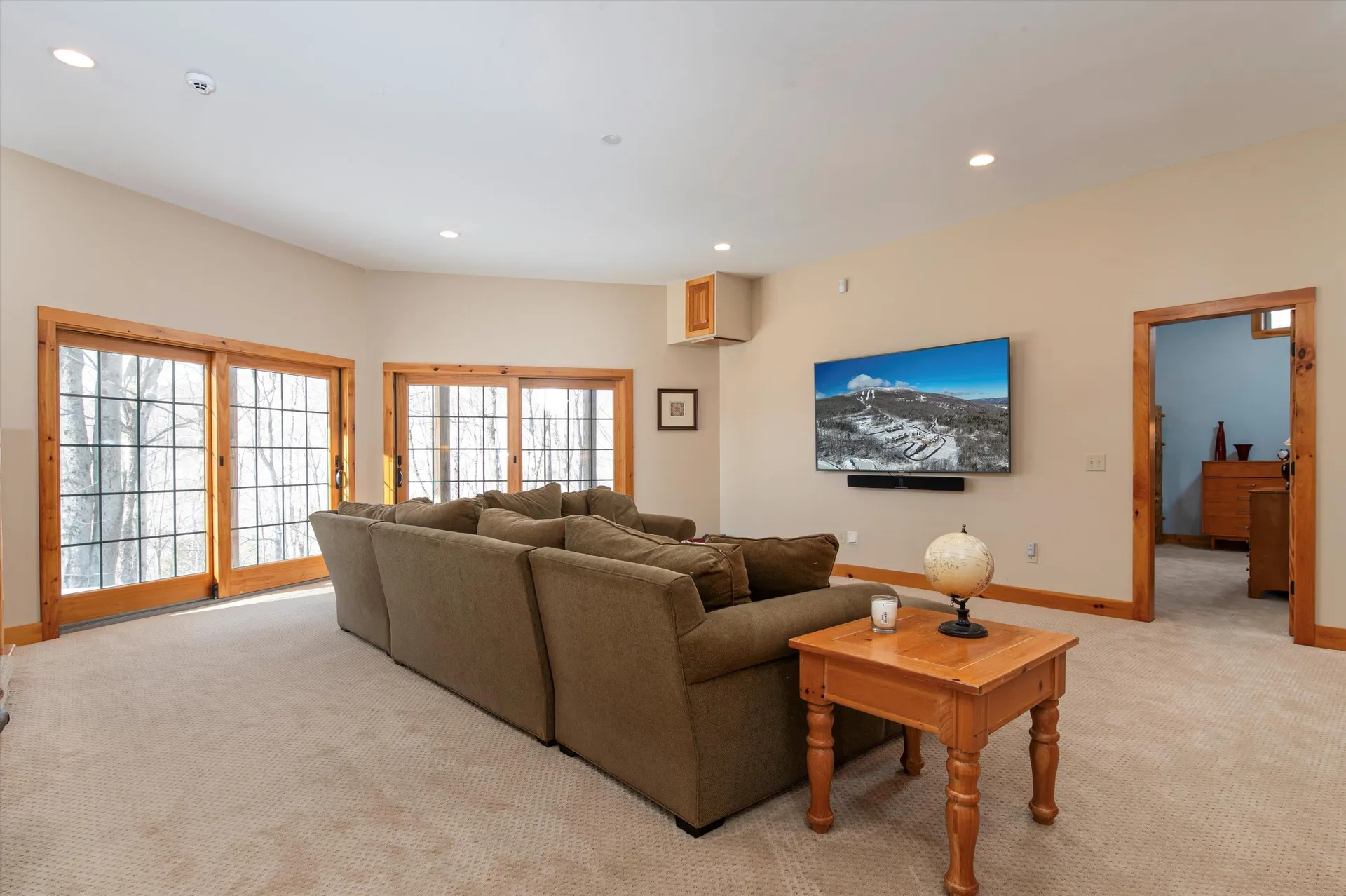 239 Harrier Way Plymouth VT 05056