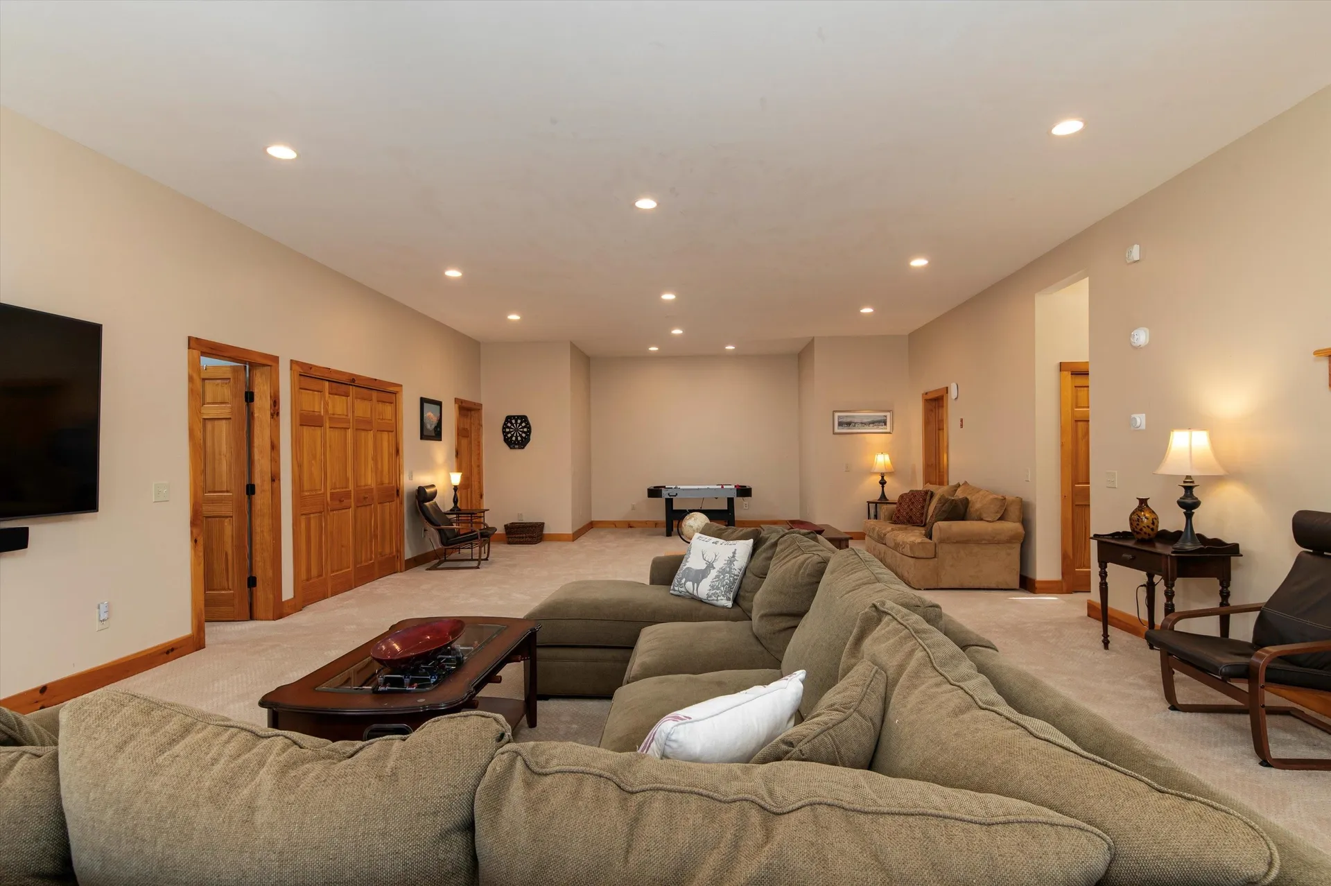 239 Harrier Way Plymouth VT 05056