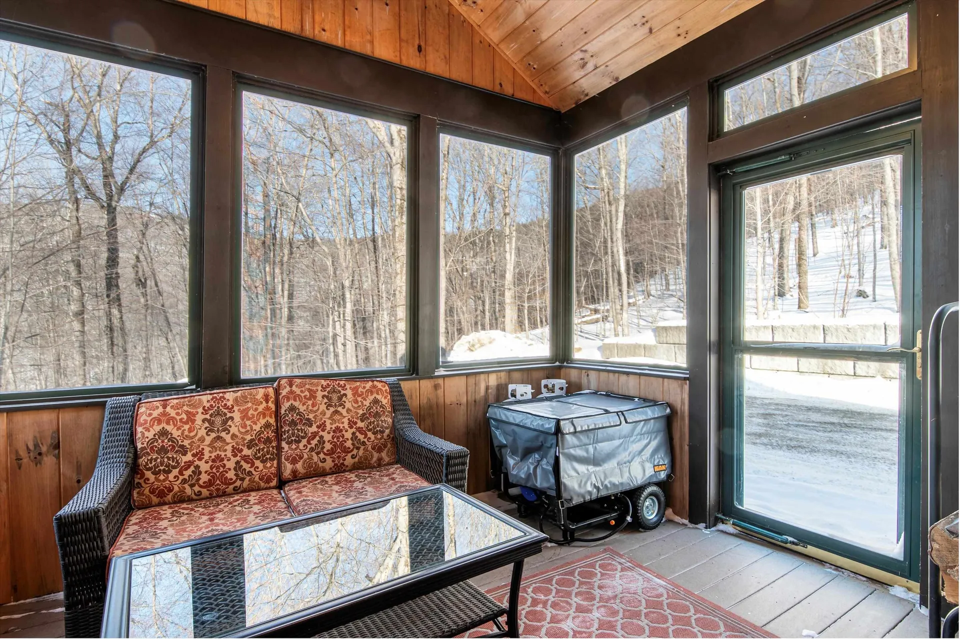 239 Harrier Way Plymouth VT 05056