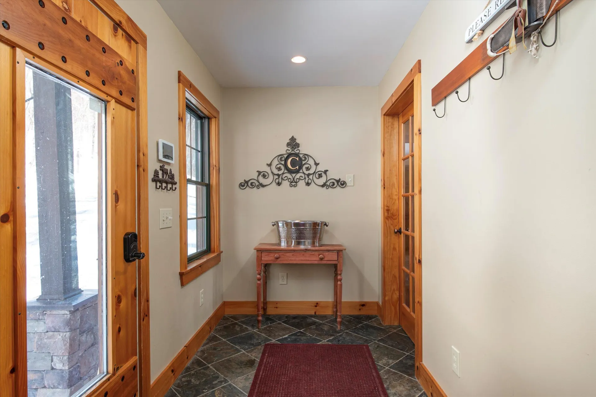 239 Harrier Way Plymouth VT 05056