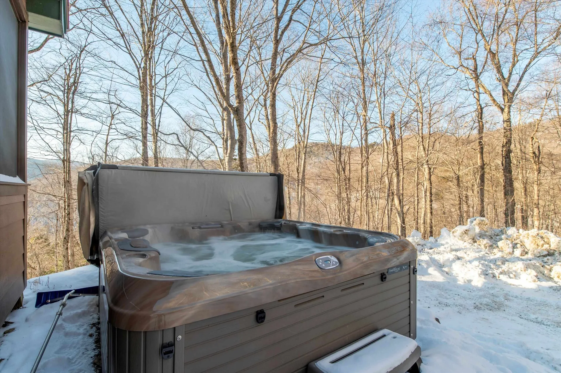 239 Harrier Way Plymouth VT 05056