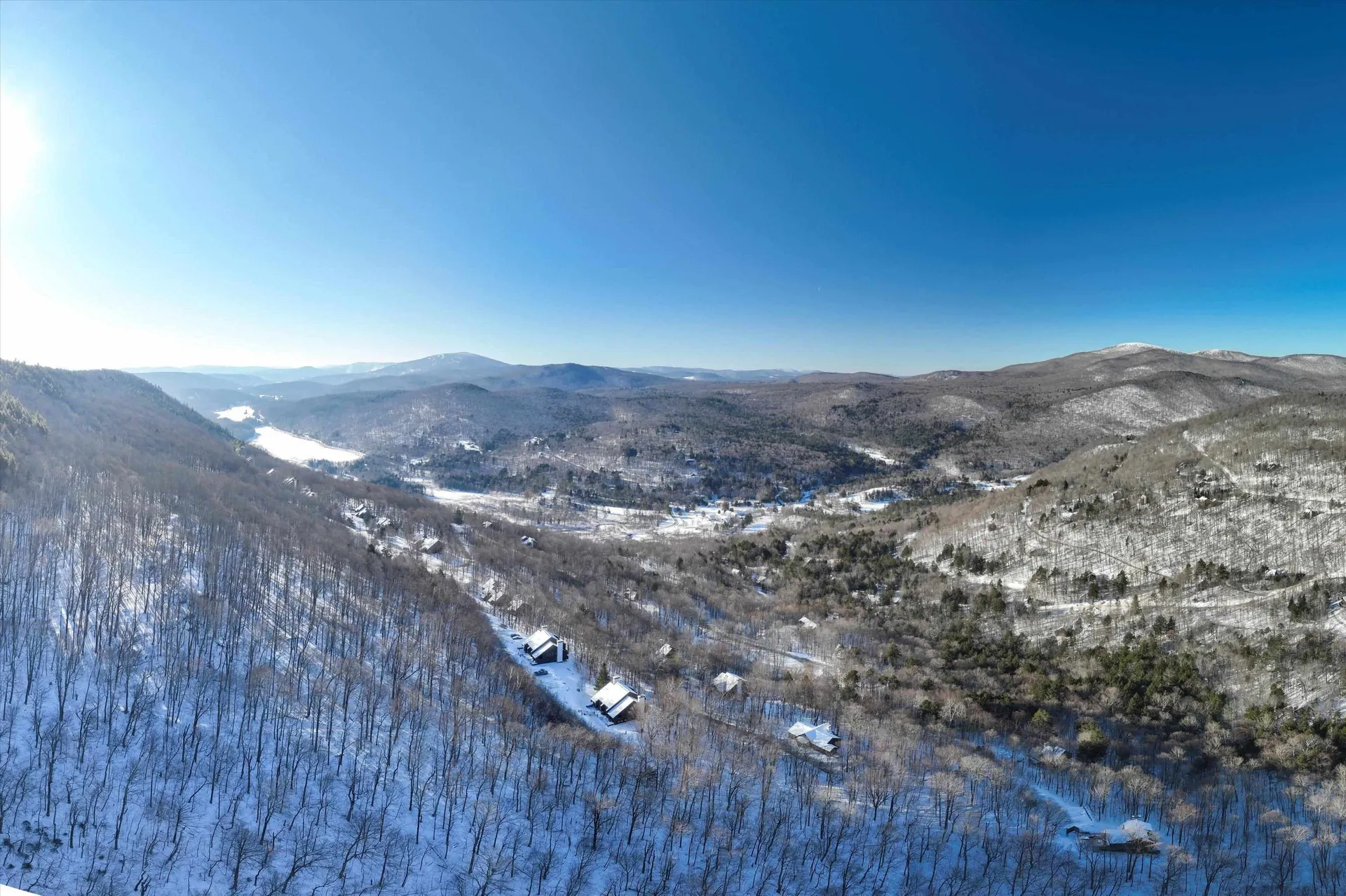 239 Harrier Way Plymouth VT 05056