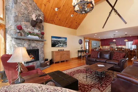 239 Harrier Way Plymouth VT 05056