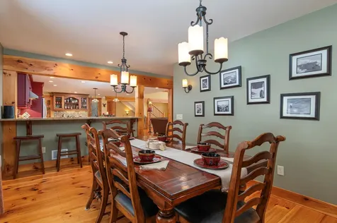 239 Harrier Way Plymouth VT 05056