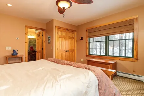 239 Harrier Way Plymouth VT 05056