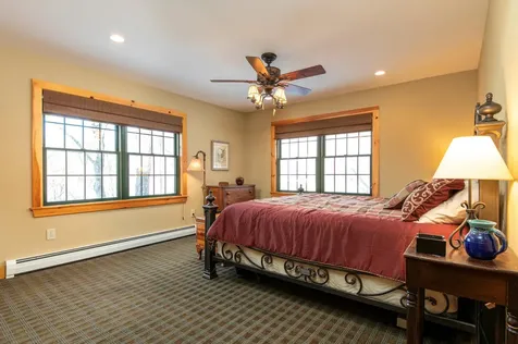 239 Harrier Way Plymouth VT 05056