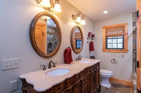 239 Harrier Way Plymouth VT 05056