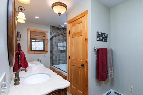 239 Harrier Way Plymouth VT 05056