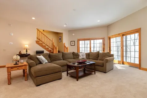 239 Harrier Way Plymouth VT 05056