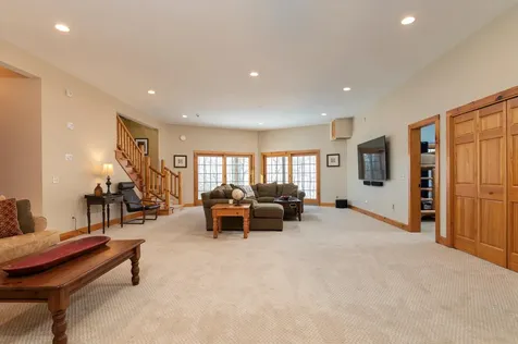 239 Harrier Way Plymouth VT 05056