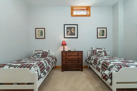 239 Harrier Way Plymouth VT 05056