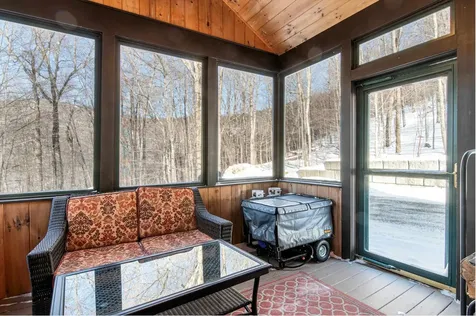 239 Harrier Way Plymouth VT 05056