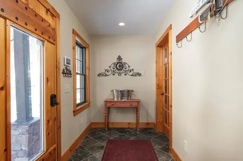 239 Harrier Way Plymouth VT 05056