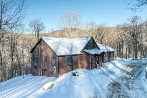 239 Harrier Way Plymouth VT 05056