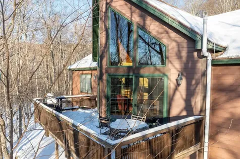 239 Harrier Way Plymouth VT 05056