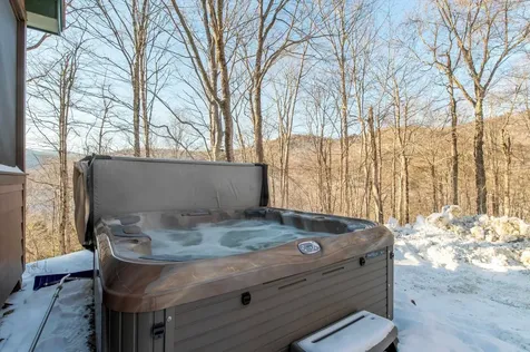 239 Harrier Way Plymouth VT 05056