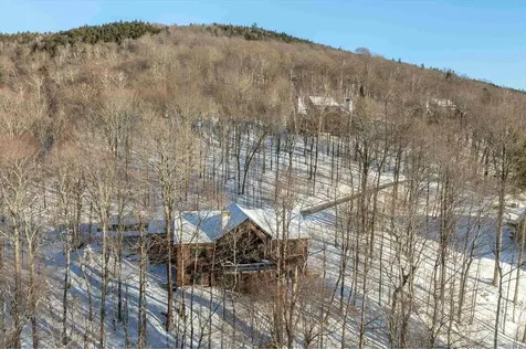 239 Harrier Way Plymouth VT 05056