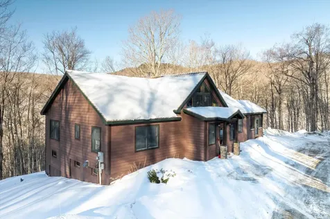 239 Harrier Way Plymouth VT 05056