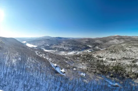 239 Harrier Way Plymouth VT 05056