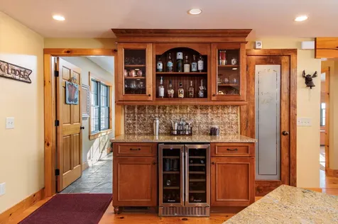 239 Harrier Way Plymouth VT 05056