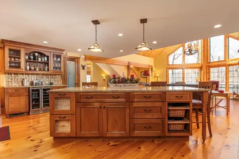 239 Harrier Way Plymouth VT 05056