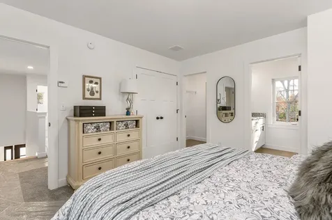 39 Cascade Circle Kennebunk ME 04043