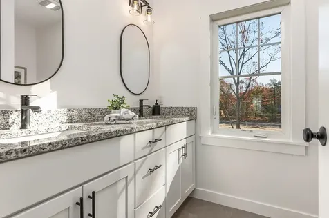 39 Cascade Circle Kennebunk ME 04043