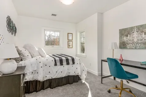39 Cascade Circle Kennebunk ME 04043