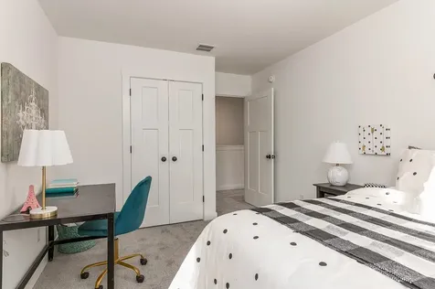 39 Cascade Circle Kennebunk ME 04043