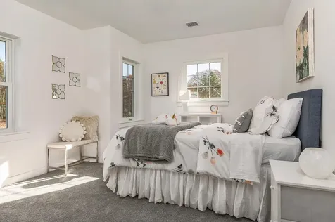 39 Cascade Circle Kennebunk ME 04043