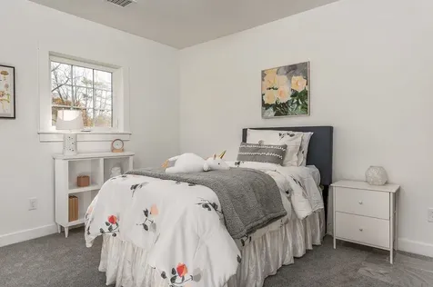 39 Cascade Circle Kennebunk ME 04043