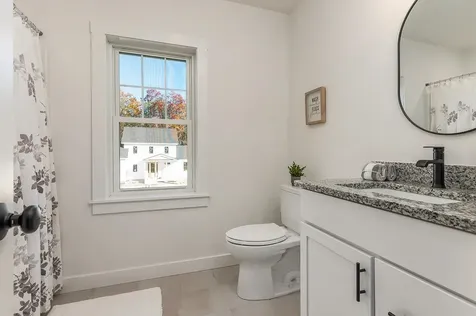 39 Cascade Circle Kennebunk ME 04043