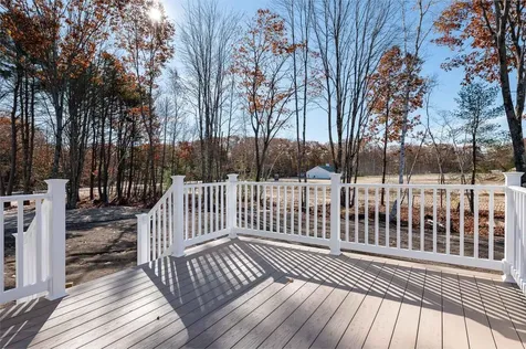 39 Cascade Circle Kennebunk ME 04043