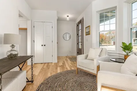 39 Cascade Circle Kennebunk ME 04043