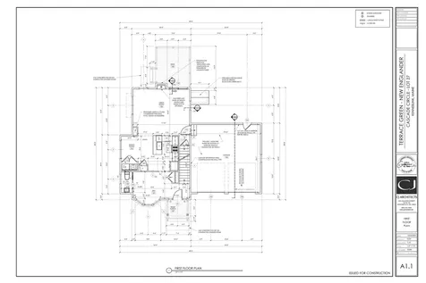 39 Cascade Circle Kennebunk ME 04043