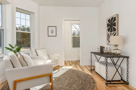 39 Cascade Circle Kennebunk ME 04043
