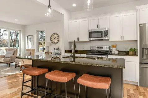 39 Cascade Circle Kennebunk ME 04043