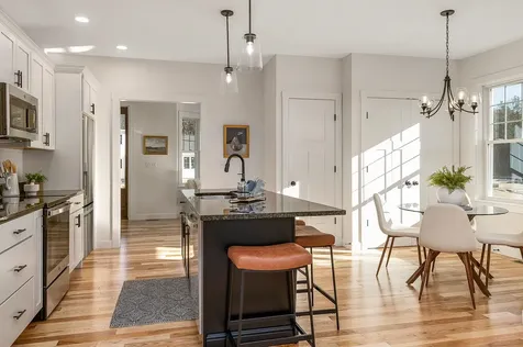 39 Cascade Circle Kennebunk ME 04043