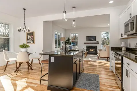 39 Cascade Circle Kennebunk ME 04043