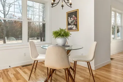 39 Cascade Circle Kennebunk ME 04043