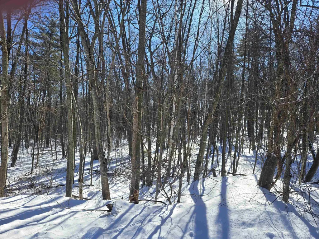 12 Jewell Lane Derry NH 03038