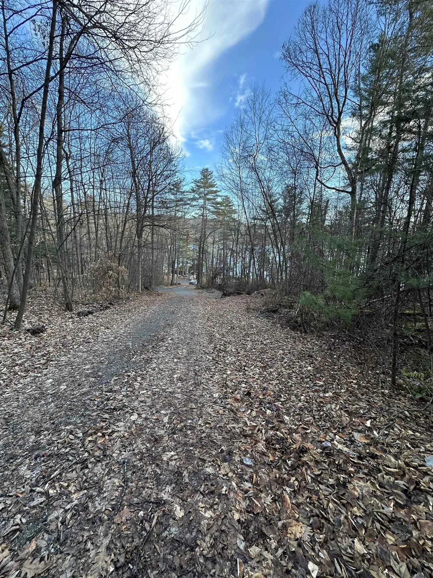 000 West Lake Road Poultney VT 05764