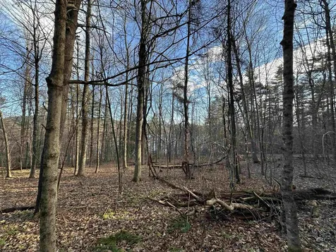 000 West Lake Road Poultney VT 05764