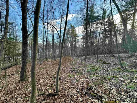 000 West Lake Road Poultney VT 05764