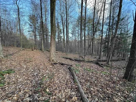 000 West Lake Road Poultney VT 05764