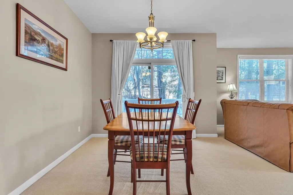 65 Pearl Street Essex Junction VT 05452